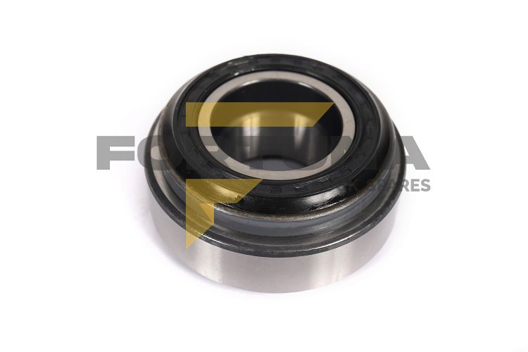 Imagem adicional do produto ROLAMENTO EMBUCHAMENTO DIANT. FH4/FM4 - Cód: FAP-11277